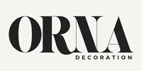 ORNA deco